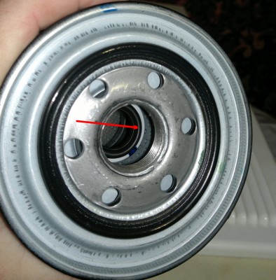 Oil Filter 8.jpg
