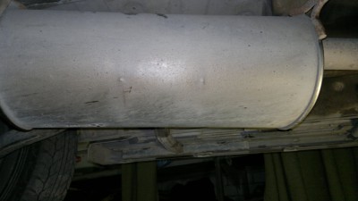 Exhaust.jpg
