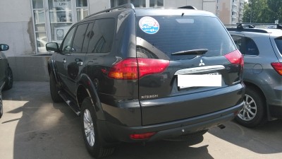 IMG_20130624_142147.jpg