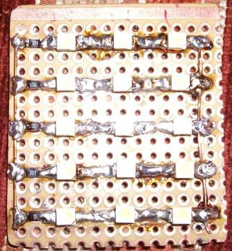 DSCF1769.JPG