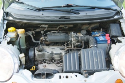 DSCF8900.JPG