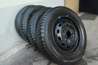 DSCF8901.JPG