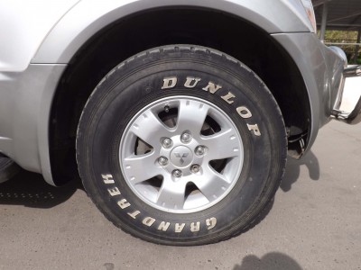 DSCF2333.jpg