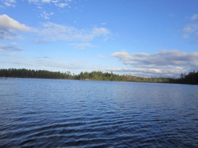 IMG_0197.JPG