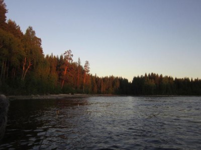 IMG_0208.JPG