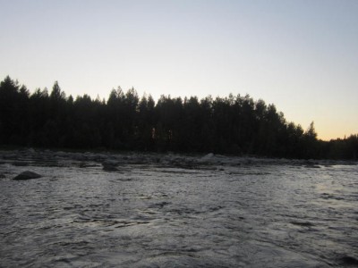 IMG_0211.JPG