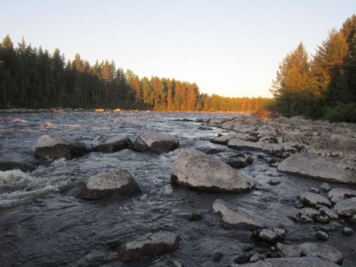 IMG_0215.JPG