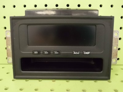 montero_tripcomp_front.JPG
