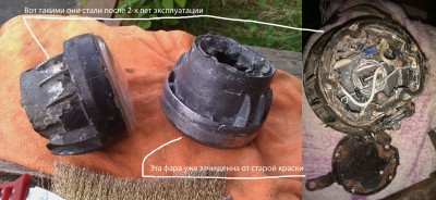 начало начал )))