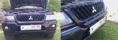 2 кронштейт d50 на бампере.jpg