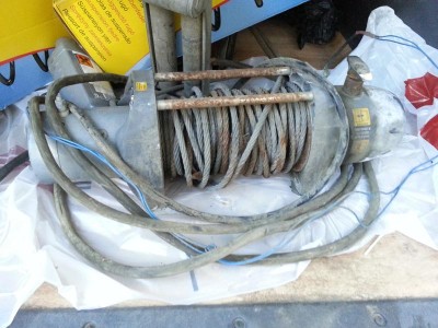 20130625_213753.jpg