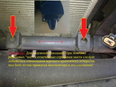 260620131198.jpg
