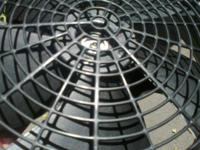 260620131196.jpg