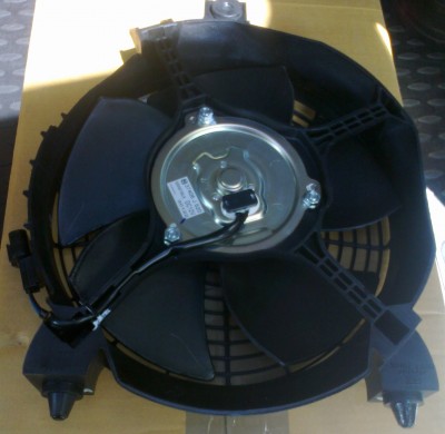 260620131189.jpg