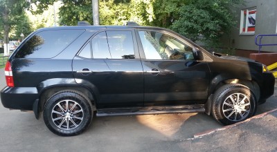 2013-06-19 20.49.13.jpg