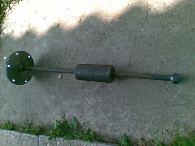 Катюша.jpg