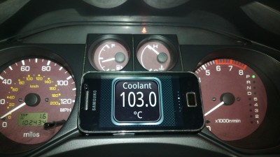 IMG_20130627_003034.jpg