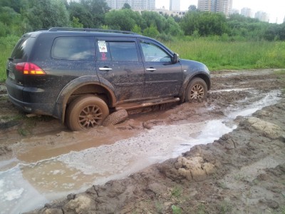 20130626_203907.jpg