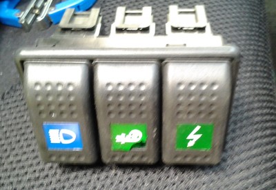 20130626_123308.jpg