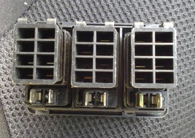 20130626_123322.jpg