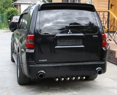 На авто.jpg