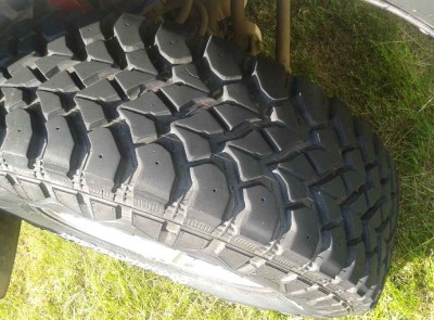 2013-06-16 08.25.55_thumb.jpg