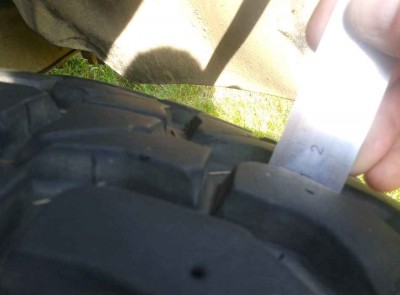 2013-06-16 08.29.20_thumb.jpg