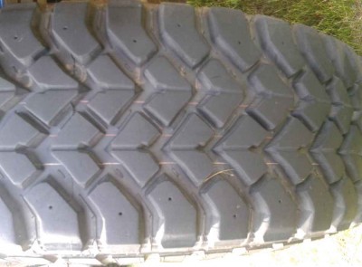2013-06-16 08.45.24_thumb.jpg