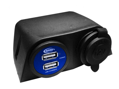 BAINTECH_surface_4e9bb34b124ee.png