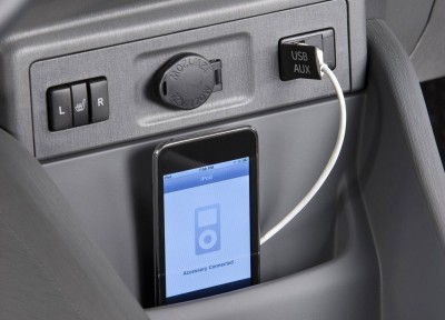 Toyota Prius V MPV.jpg