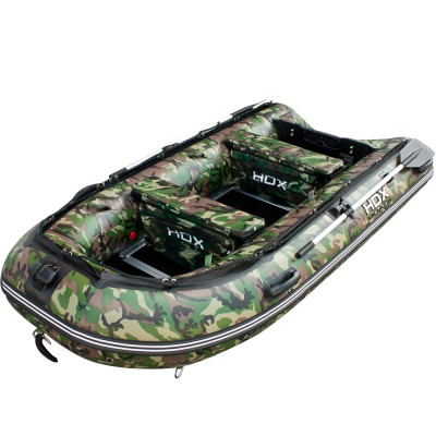 carbon_camo1.jpg