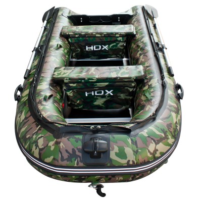carbon_camo_2f79iqv_enl.jpg