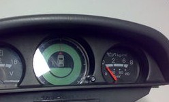 normal_041020111903.jpg
