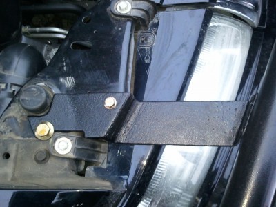 20130114_164220.jpg