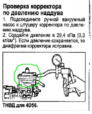ТНВД.JPG