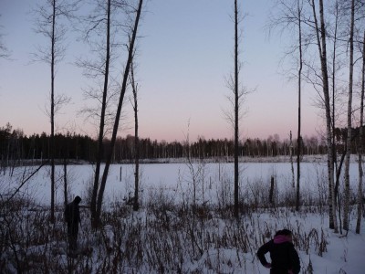P1020726.JPG