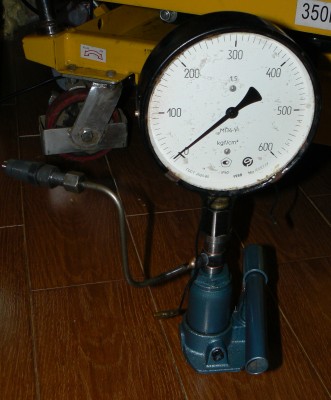 P1130126#.JPG