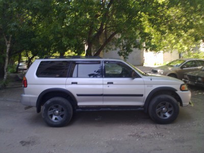 300620131280.jpg