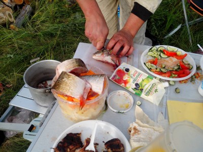 IMG_20130629_193632.jpg