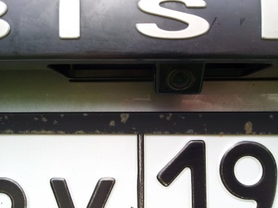20130630_155630.jpg