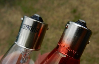 DSCN5316.JPG