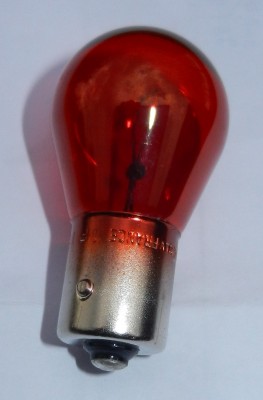 DSCN5313.JPG