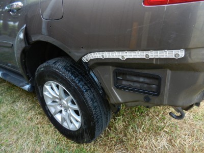 DSCN5297.JPG