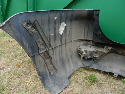 DSCN5293.JPG