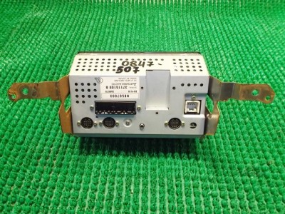 du-510