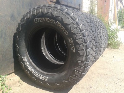 2013-07-01 11.44.29_thumb.jpg