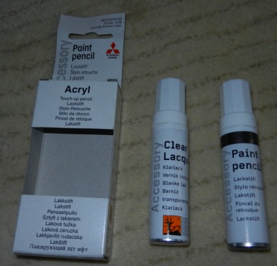 DSCN5339.JPG