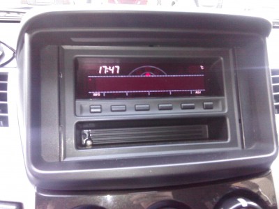 IMG00022.jpg