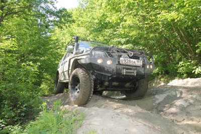 IMG_3821.JPG