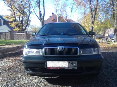 09102010153.JPG